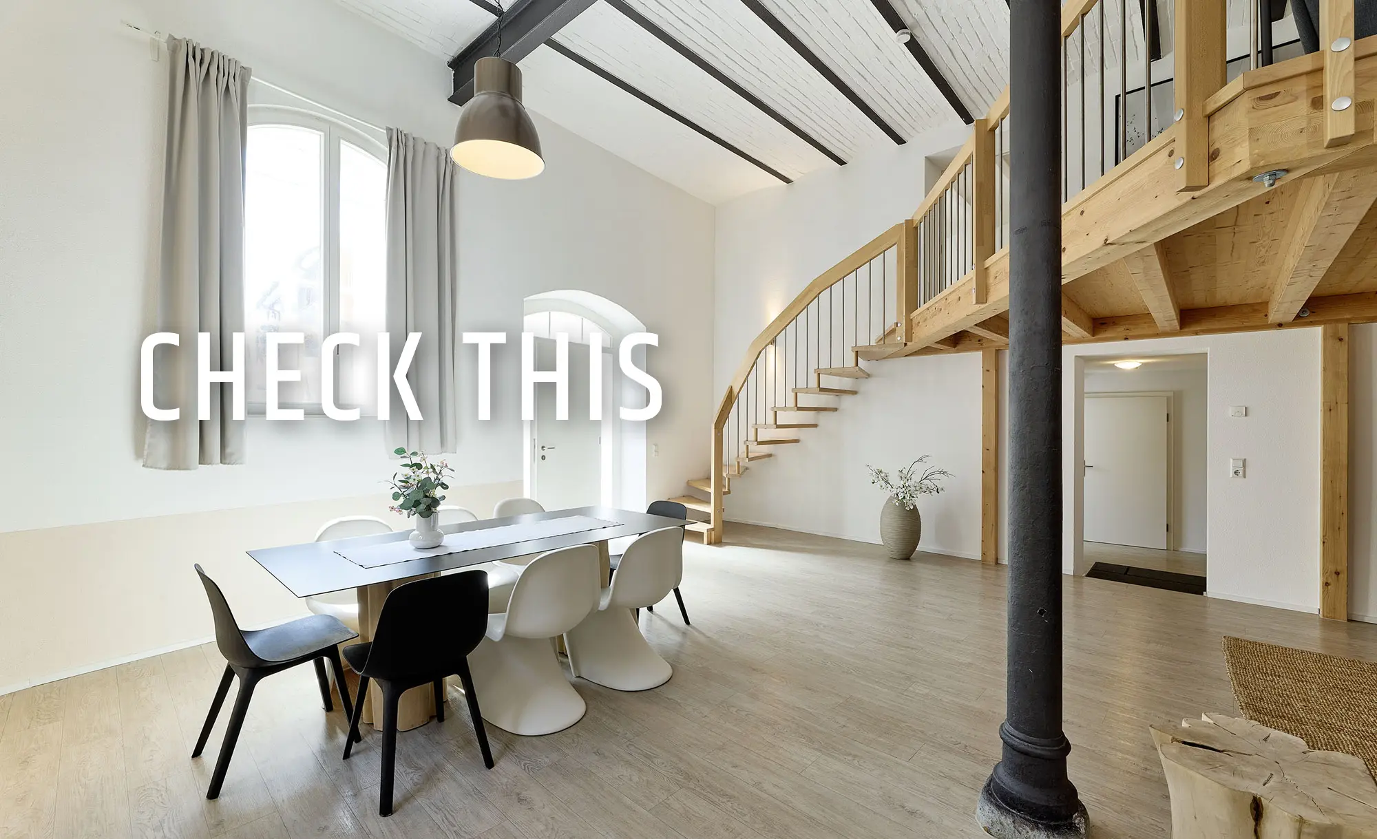 Kenzingen Appartements